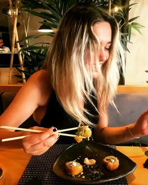 Liseli Eda OnlyFans Leaked Free Thumbnail Picture - #Uq6hGoJ0IF