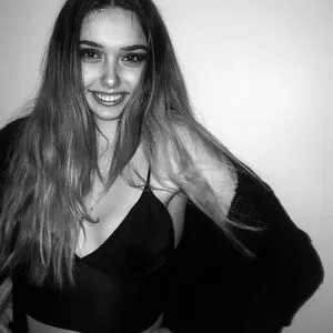 Liseli Eda OnlyFans Leaked Free Thumbnail Picture - #Vpc0EghQBL