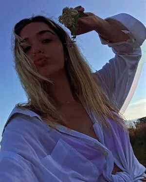 Liseli Eda OnlyFans Leaked Free Thumbnail Picture - #Y0YMdZMLyz