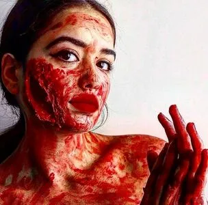 Liseli Eda OnlyFans Leaked Free Thumbnail Picture - #Y0uY6LXqP4