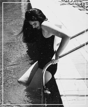 Liseli Eda OnlyFans Leaked Free Thumbnail Picture - #aJ4MXKpgNU