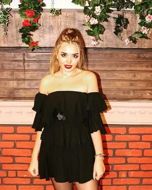 Liseli Eda OnlyFans Leaked Free Thumbnail Picture - #boasksPyQv