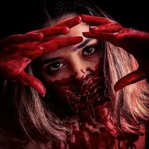 Liseli Eda OnlyFans Leaked Free Thumbnail Picture - #dsh435SVSY