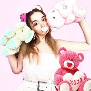 Liseli Eda OnlyFans Leaked Free Thumbnail Picture - #e1fRABjgaY