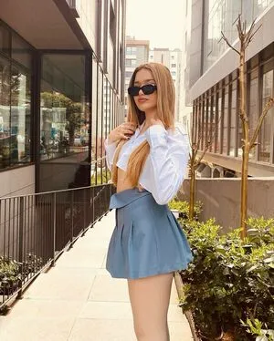 Liseli Eda OnlyFans Leaked Free Thumbnail Picture - #e9tJUbU6x4