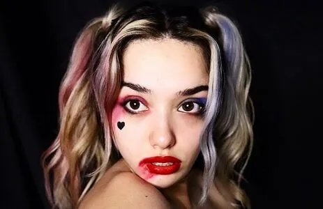 Liseli Eda OnlyFans Leaked Free Thumbnail Picture - #j4LebXDlXA