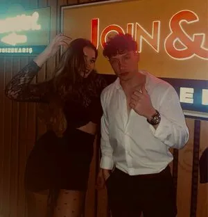 Liseli Eda OnlyFans Leaked Free Thumbnail Picture - #lneVTzsqUA