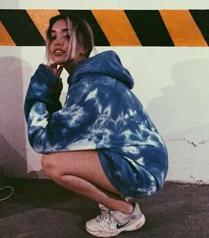 Liseli Eda OnlyFans Leaked Free Thumbnail Picture - #mPpSIoaaVS