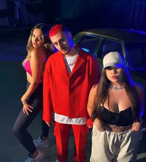 Liseli Eda OnlyFans Leaked Free Thumbnail Picture - #mQeCwkj8oV