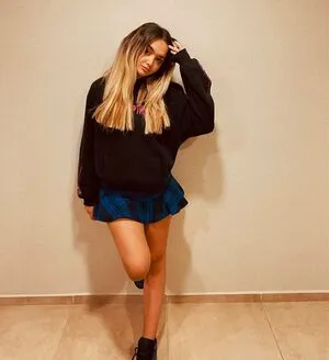 Liseli Eda OnlyFans Leaked Free Thumbnail Picture - #n1FYiUj9IL