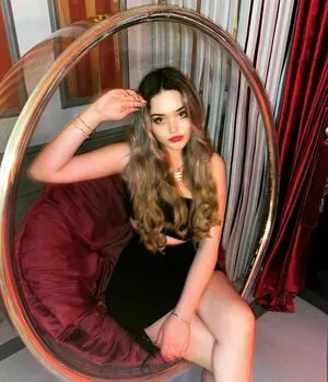 Liseli Eda OnlyFans Leaked Free Thumbnail Picture - #qRTwF6RRkt