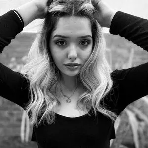 Liseli Eda OnlyFans Leaked Free Thumbnail Picture - #seSAj2yH6d