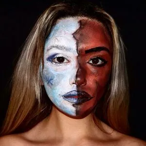 Liseli Eda OnlyFans Leaked Free Thumbnail Picture - #t9o6ZFU3MG