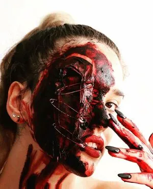 Liseli Eda OnlyFans Leaked Free Thumbnail Picture - #uVoj8T5bRy