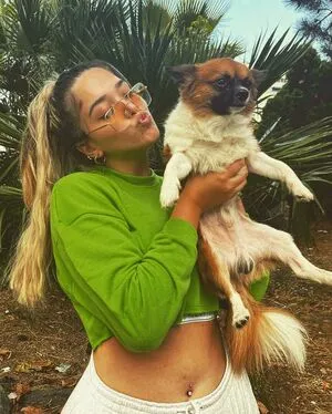 Liseli Eda OnlyFans Leaked Free Thumbnail Picture - #vKoN3Ok5d2