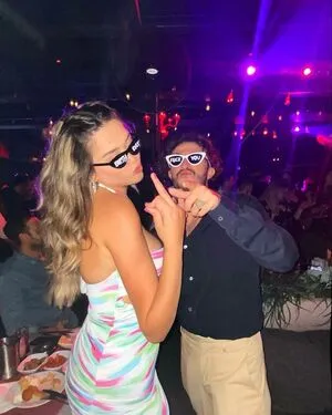 Liseli Eda OnlyFans Leaked Free Thumbnail Picture - #vV6gkgnHnT