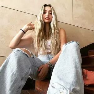 Liseli Eda OnlyFans Leaked Free Thumbnail Picture - #wdHmKTo1Rz