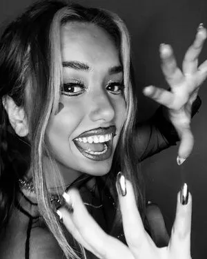 Liseli Eda OnlyFans Leaked Free Thumbnail Picture - #xl2cWbyoHf