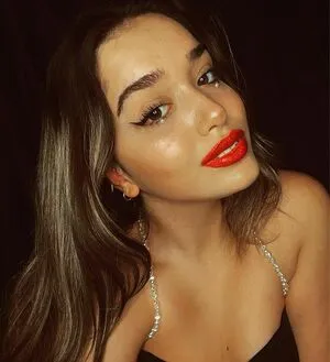 Liseli Eda OnlyFans Leaked Free Thumbnail Picture - #yUSuuIqHhq