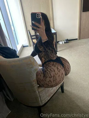 Lisenny Duran OnlyFans Leaked Free Thumbnail Picture - #972tAdGptD