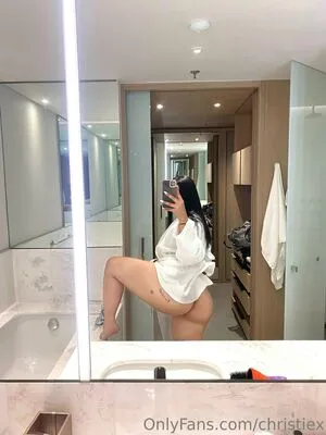 Lisenny Duran OnlyFans Leaked Free Thumbnail Picture - #QNFrgo4QbF