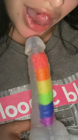 Lisenny Duran OnlyFans Leaked Free Thumbnail Picture - #UrvhSlh1NT