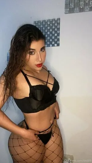 Lisenny Duran OnlyFans Leaked Free Thumbnail Picture - #aQ70A6u3nX