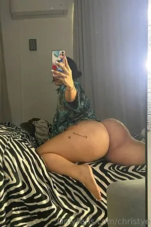 Lisenny Duran OnlyFans Leaked Free Thumbnail Picture - #beGYNAkvcQ