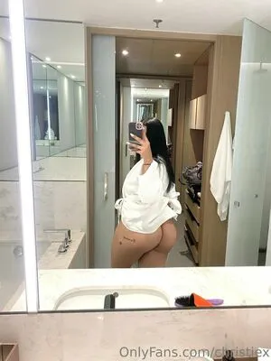 Lisenny Duran OnlyFans Leaked Free Thumbnail Picture - #mMc0Akk84E