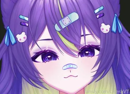 Liseravt OnlyFans Leaked Free Thumbnail Picture - #1FPXYnyqkU