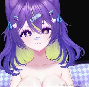 Liseravt OnlyFans Leaked Free Thumbnail Picture - #fRD78Xd4jj