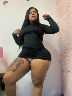 Liseth Casas OnlyFans Leaked Free Thumbnail Picture - #5JLQPoMLOE