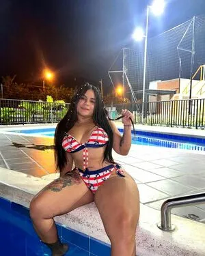 Liseth Casas OnlyFans Leaked Free Thumbnail Picture - #BxmE4UfKf5