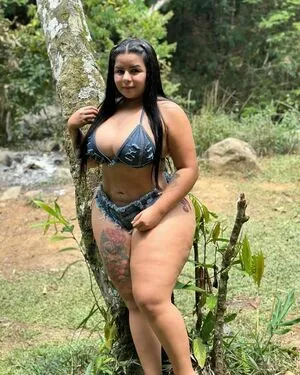 Liseth Casas OnlyFans Leaked Free Thumbnail Picture - #GFcTlF3Sx2