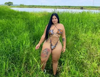 Liseth Casas OnlyFans Leaked Free Thumbnail Picture - #HGDkeDf4yt