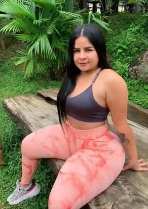 Liseth Casas OnlyFans Leaked Free Thumbnail Picture - #ZWHVTOlLgI