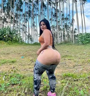 Liseth Casas OnlyFans Leaked Free Thumbnail Picture - #iiVNAMok5U