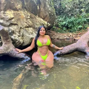 Liseth Casas OnlyFans Leaked Free Thumbnail Picture - #nCSC4t4qxb