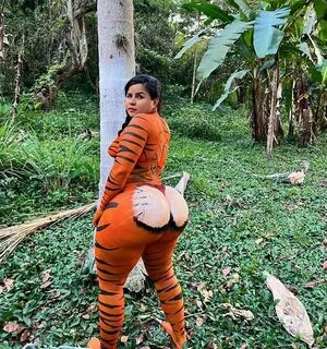 Liseth Casas OnlyFans Leaked Free Thumbnail Picture - #nNgNrlxJ8I