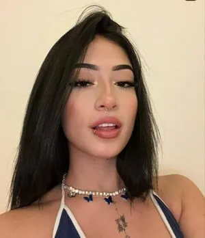 Liseth Correa OnlyFans Leaked Free Thumbnail Picture - #6LlE5zvHcD