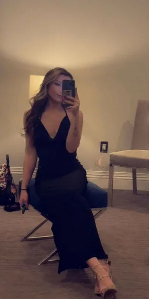 Lisette Clemente OnlyFans Leaked Free Thumbnail Picture - #XcDBDEtmgh