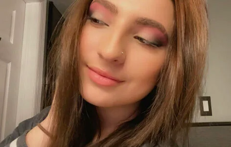 Lisette Clemente OnlyFans Leaked Free Thumbnail Picture - #cLcDDr8j4E