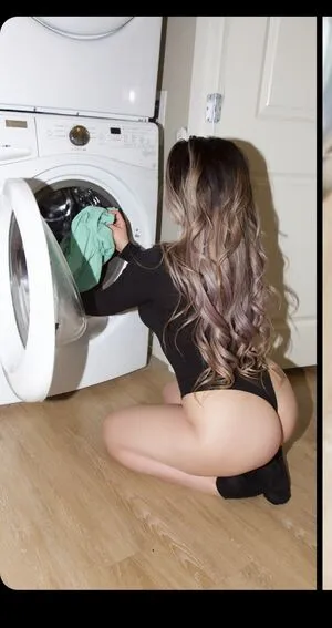 Lisette Lv OnlyFans Leaked Free Thumbnail Picture - #3kzLpStsAD