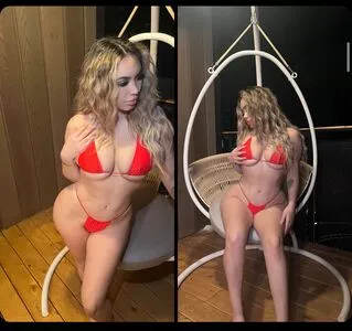 Lisette Lv OnlyFans Leaked Free Thumbnail Picture - #3t1ocHtggU