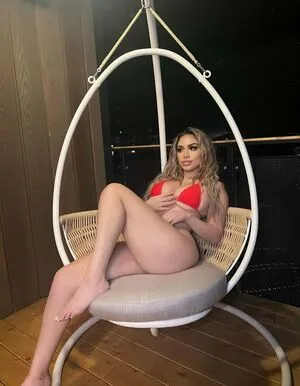 Lisette Lv OnlyFans Leaked Free Thumbnail Picture - #59Pd8wjN1i