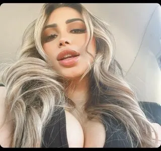 Lisette Lv OnlyFans Leaked Free Thumbnail Picture - #Sc0X6GBniX