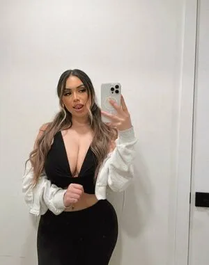 Lisette Lv OnlyFans Leaked Free Thumbnail Picture - #aKTW8mSjfk