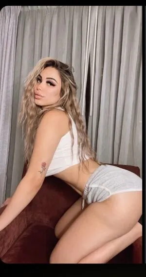 Lisette Lv OnlyFans Leaked Free Thumbnail Picture - #x1Njf0MKQh