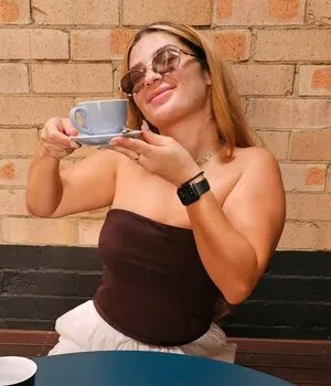 Lisette Olivera OnlyFans Leaked Free Thumbnail Picture - #2tEHTpwTtz