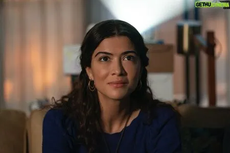 Lisette Olivera OnlyFans Leaked Free Thumbnail Picture - #3F4FiPglMu